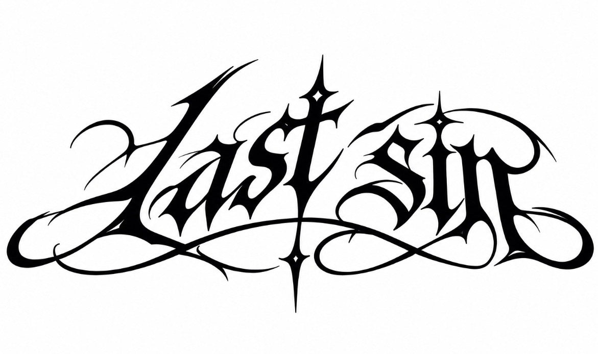 Last Sin
